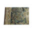 Hand-Knotted High-Quality Beige and Brown Area Rug