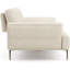 Chaise-1101265257