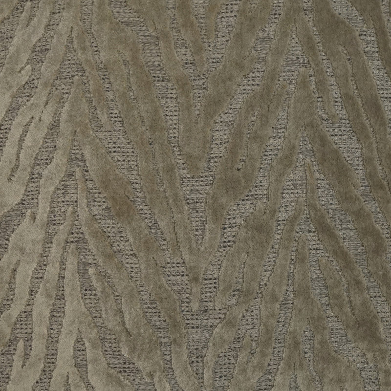 Wild Fabric