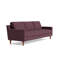 MCM Sofa (95")-1007153982