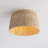 Kremer Arlen Flush Mount