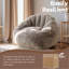 Fauteuil à billes-1961787542