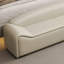 Banc rembourré en cuir Cardon-2118657938-2118657936