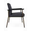 Lesro Chaise de bureau Mystic-101050135-101050122
