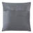 Pillow Cover & Insert-24408239