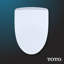 Washlet® Toilet Seat Bidet Elongated Bidet Seat-27322489