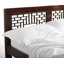 Hangzhou Configurable Bedroom Set