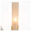 Lampe sur pied Ethos Contemporary