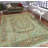Pak-Persian deren Grey Rug