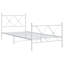 Primiano UK Bed-24752757-64911688