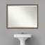 Miroir de salle de bain Libman-426251037