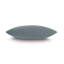 Akela Square Pillow Cover & Insert-33040878-103002634