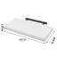 Derrance Floating Shelf-1739344079-1739344075