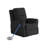 Fame Headrest Recliner-113040839-125118930