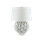 Cynara Table Lamp