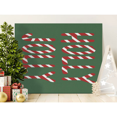 Sonnier Wrapped Canvas Print Set
