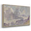 Paysage rétro -DCCLxxxx-1137290220-1140011219