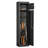 Gun Safe Lock
