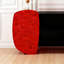 Console moderne minimaliste moderne-894053637-894053639