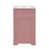 Rose est en rupture de stock