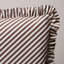 Brigitte Stripe Pillow-67082385-125005130