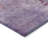 Machine Washable Indoor/Outdoor Lafferty ACN2222 Botanical Rug-1996571214