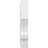 Mulberry Architectural Grade PVC Running Trim-37807642