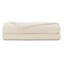 Brera Hand Woven Blanket-40207404-40207406