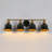 Dimmable 3-Light Bathroom Vanity Light-116586902
