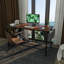 Bureau Baret-1449883844-1449883843