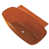 Honey Amber is out of stock