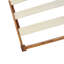 Finney Solid Wood Platform Bed without Headboard, Mid-Century Modern Bed Frame-1426419456-1427823442