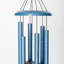 Carillon en métal Corinthian Bells-98056648-113009610