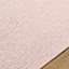 Tapis lavable à la machine Daizha-1796872941