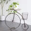 Support pour plante Kirkham