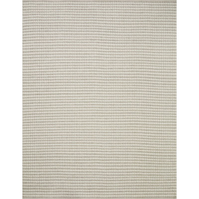 Amber Lewis x Loloi Ojai Ivory / Stone Area Rug