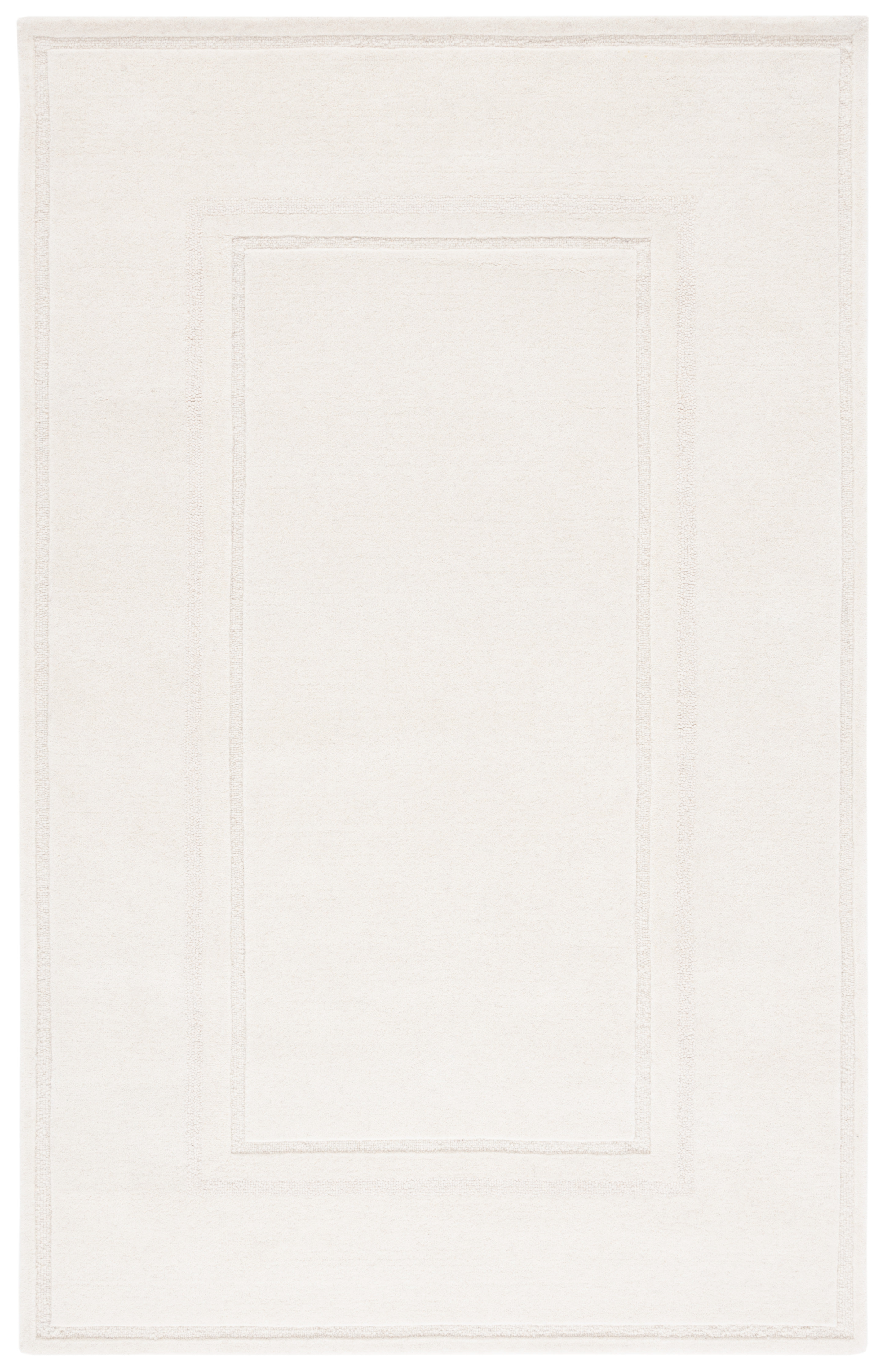 Lauren Ralph Lauren Lauren Lauren Ralph Lauren Hand Tufted Wool/Cotton ...