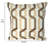  Throw Pillow-23241597
