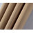 Twilight Blackout Thermal Rod Pocket Single Window Curtain Panel-164828952-224820230