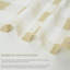 Rideaux semi-transparents Chintan-280023956-280023955