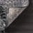 Aticus Indoor Rug-1742960442