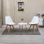 Fauntleroy Tray Top End Table