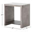 Hugo End Table-904479284