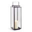 Lantern-465438650