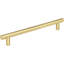Key West Bar Pull-111910617-37314361