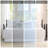 6 Piece Reversible Daybed Cover Set Daybed-122118948