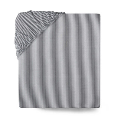 Drap-housse Tommy Hilfiger Highland