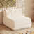 Beige est en rupture de stock