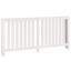 Kyeana Extra Large Radiator Cover