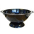 Wrought Studio Hippolyte Enamelware Colander